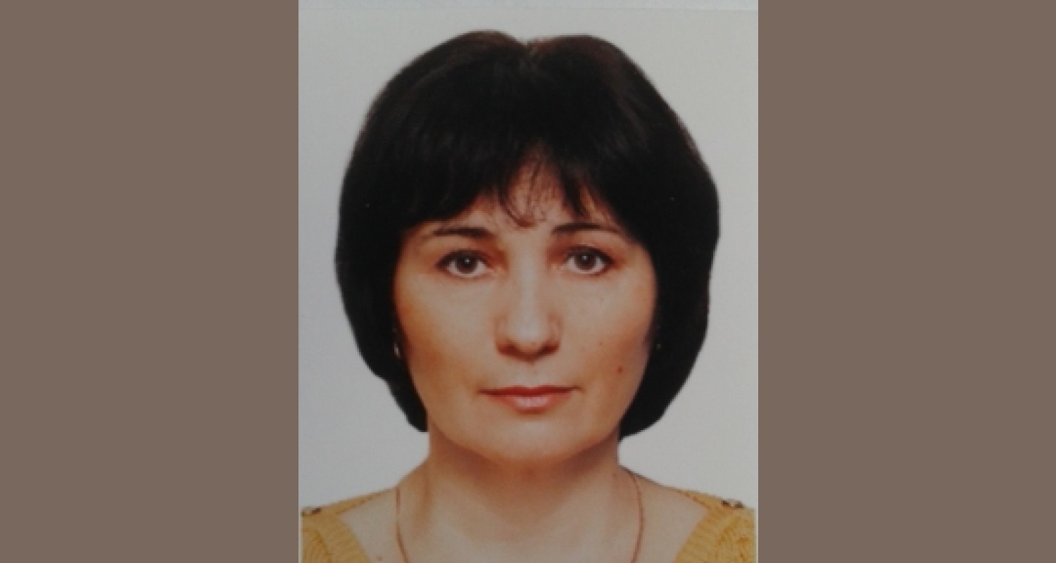 Кружок по математике «Разумейка»