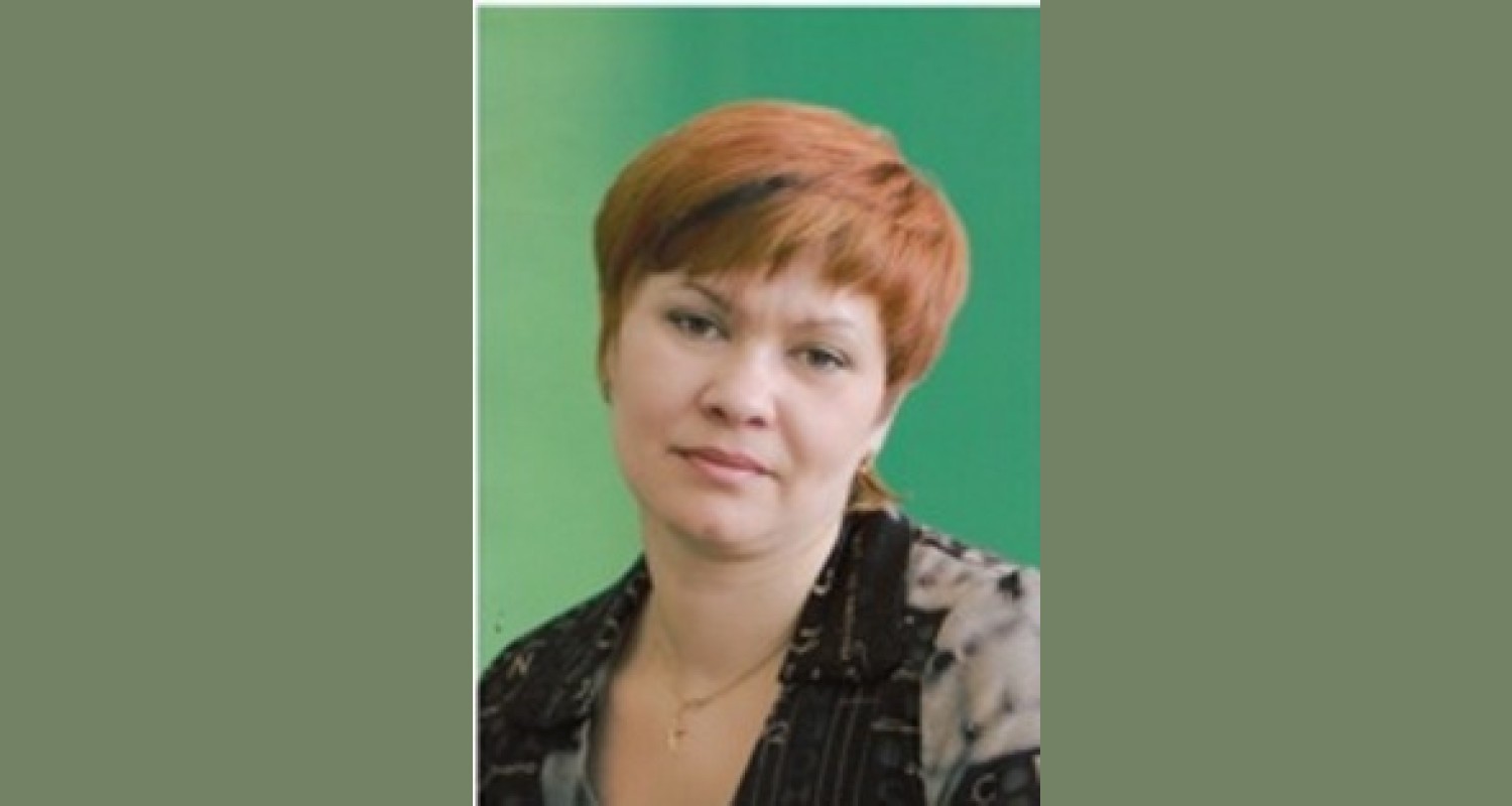 Развитие физических возможностей обучающихся при подготовке юных туристов к занятиям туризмом